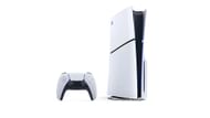 PlayStation 5 Pro will boost significant updates (Image via PlayStation)